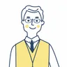 上司