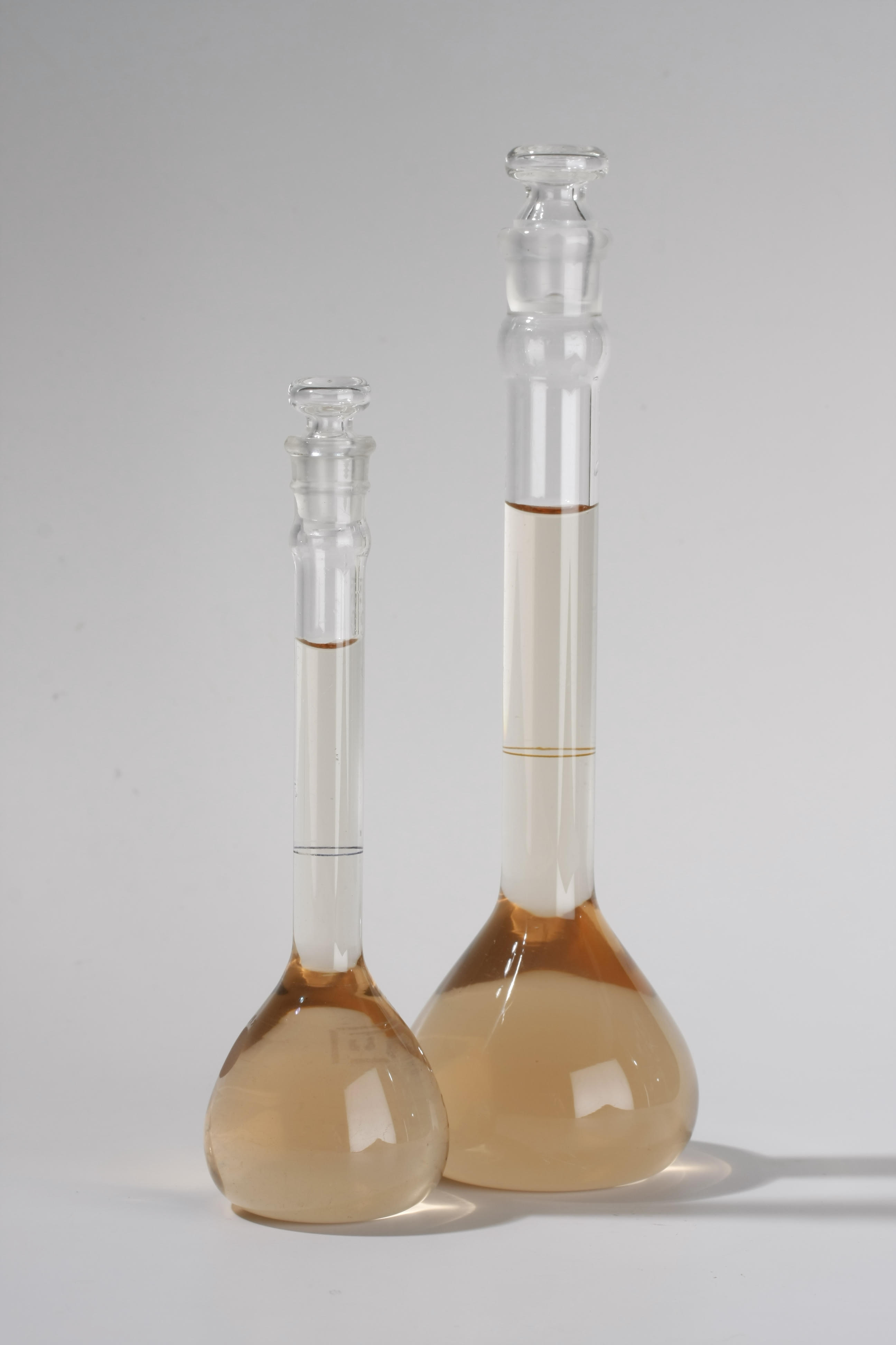 水系フルボ酸